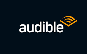 Audible-Rabattcode-2024